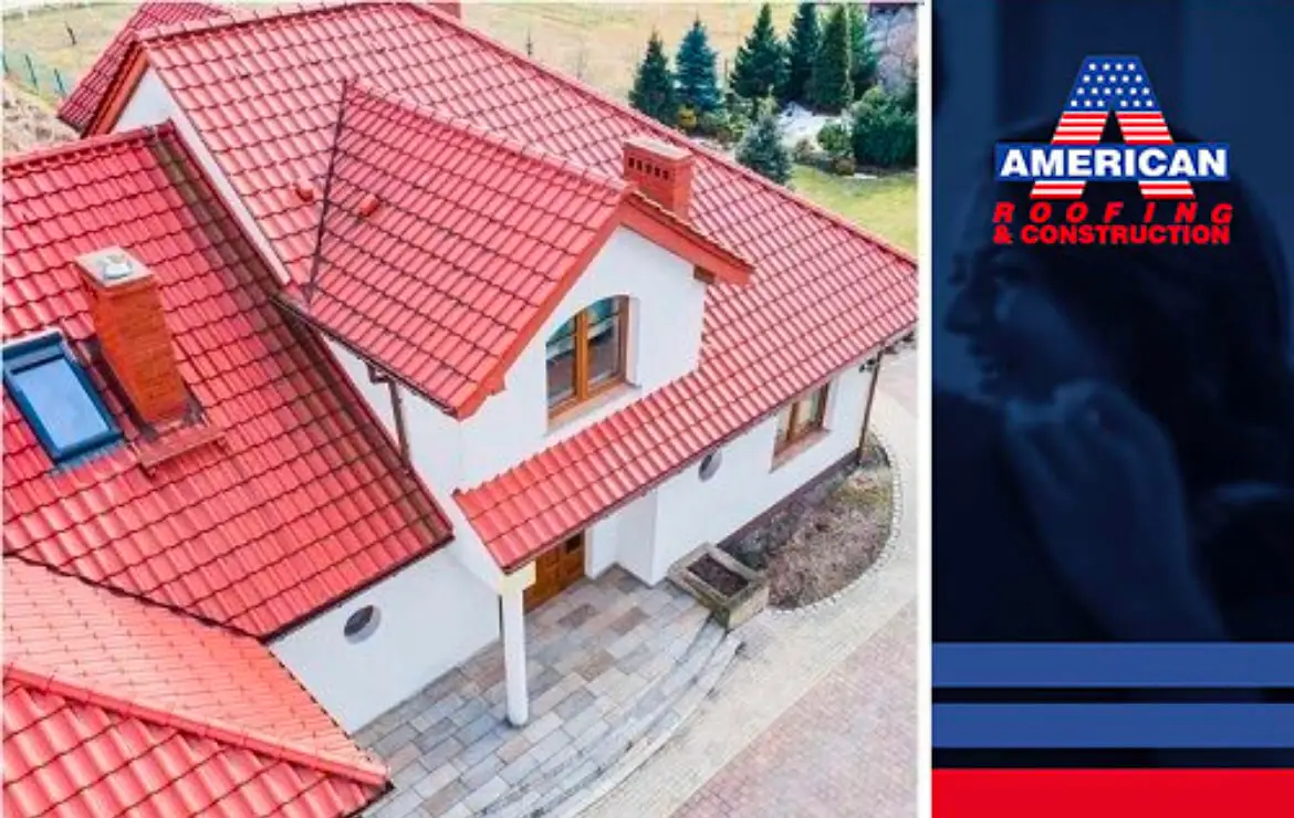 What American Roofing & Construction Can do for you