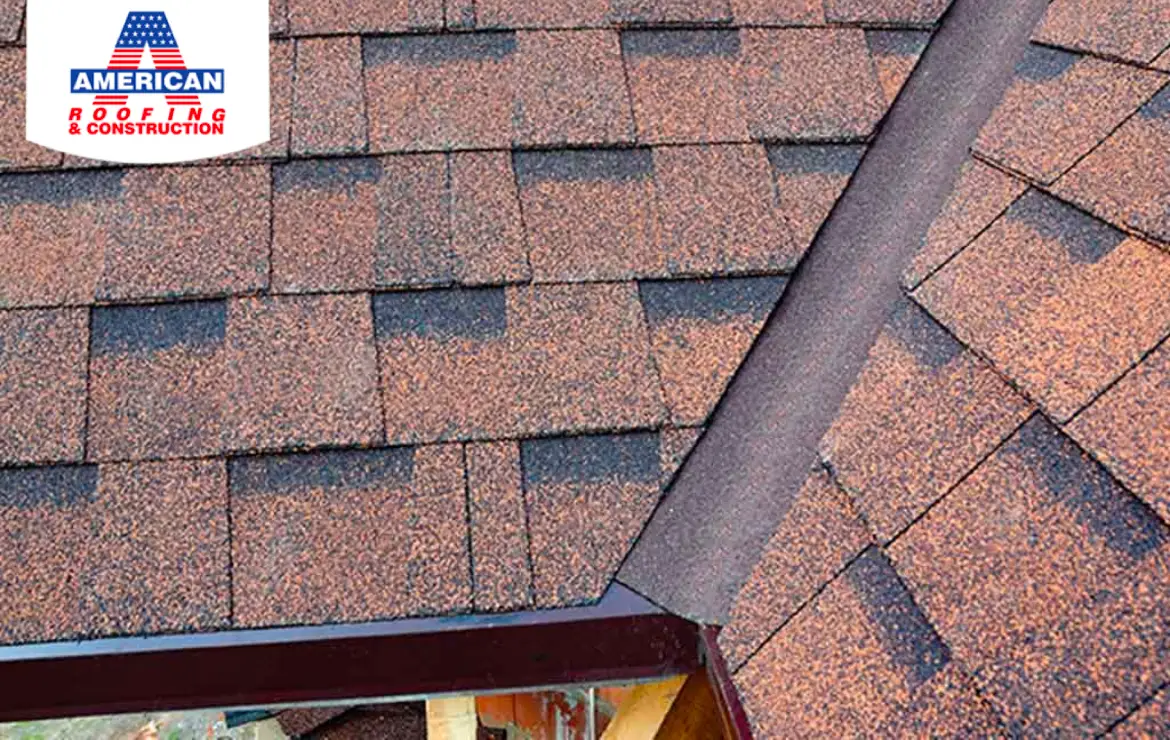 Importance of Roof Flashing: Protecting Your Roof and Home