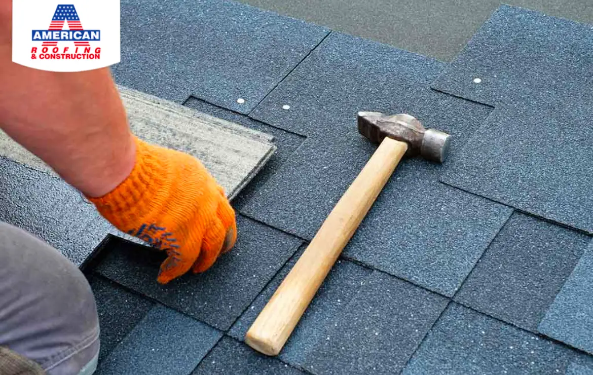 Preparing Your Home for a Roof Installation | Roof Replacement Tips