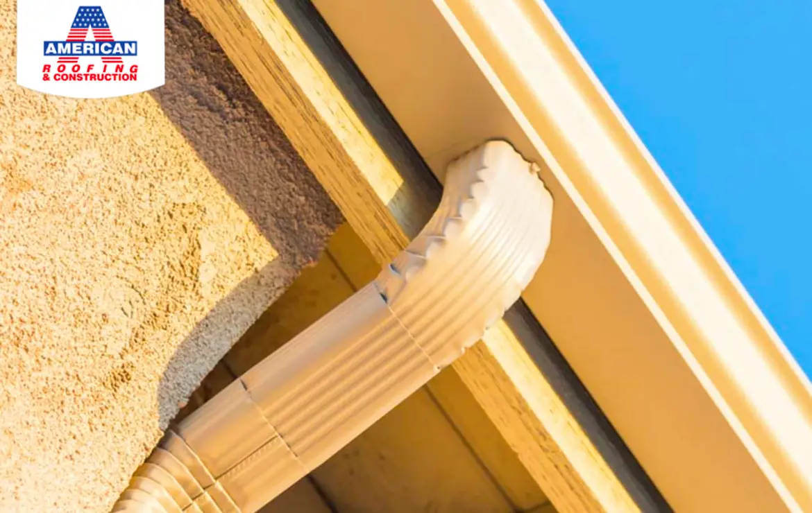4 Reasons Seamless Gutters Are a Smart Investment