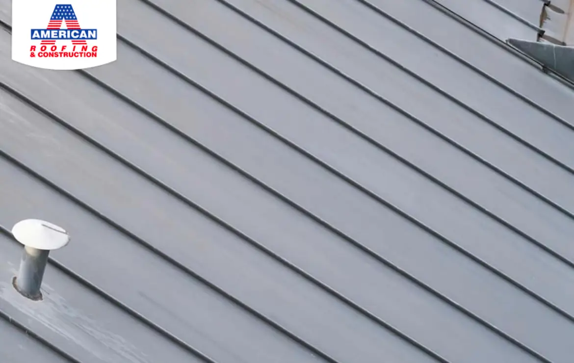 Metal vs. Asphalt Shingle Roofing: Choosing the Right Roof for Your Home