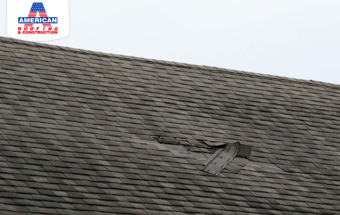 Understanding Roof Wind Damage: Causes and Prevention