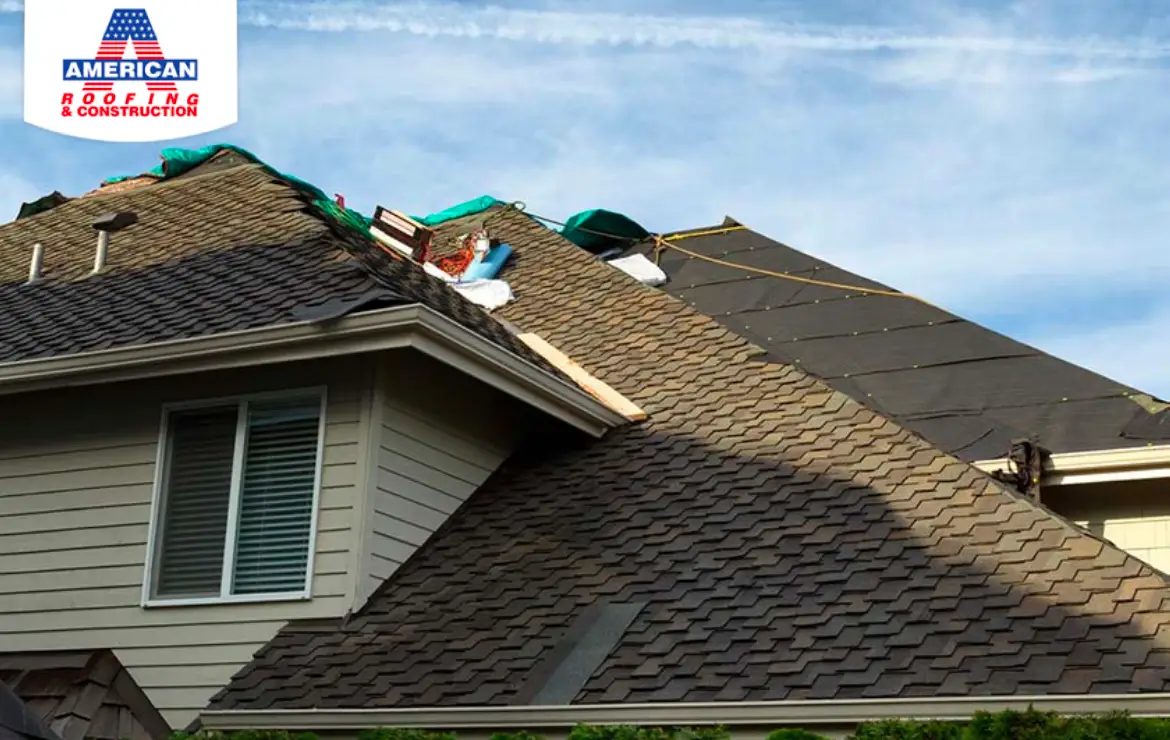 Beware of Low Roofing Bids: Reasons to Think Twice | American Roofing