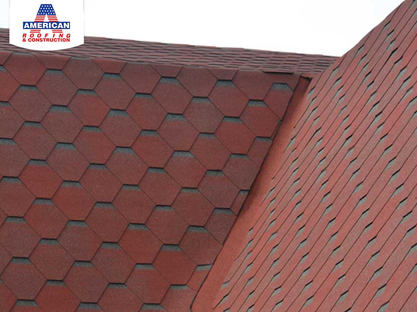Know About Roof Flashing Failure