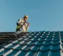 Explore roof inspections: prevent damage, swift identification, informed decisions, safeguard health