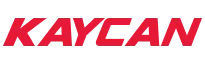 KAYCAN vinyl siding - Logo
