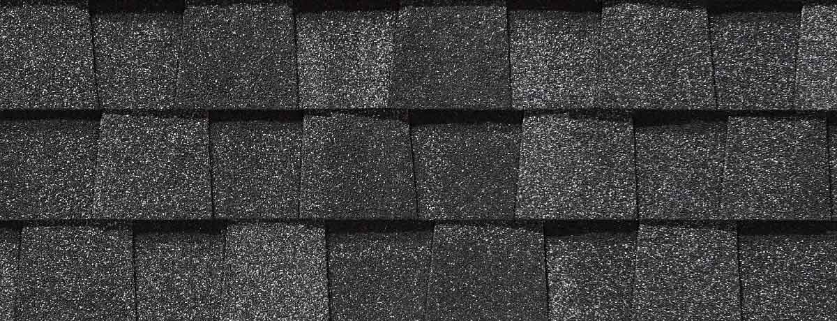 Why Upgrading Your Home's Roof is a Smart Investment