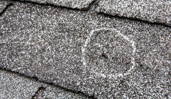 The Dangers of Neglecting Roofing Issues