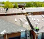Roof Replacement Costs: DIY Risks vs. Professional Excellence | American Roofing