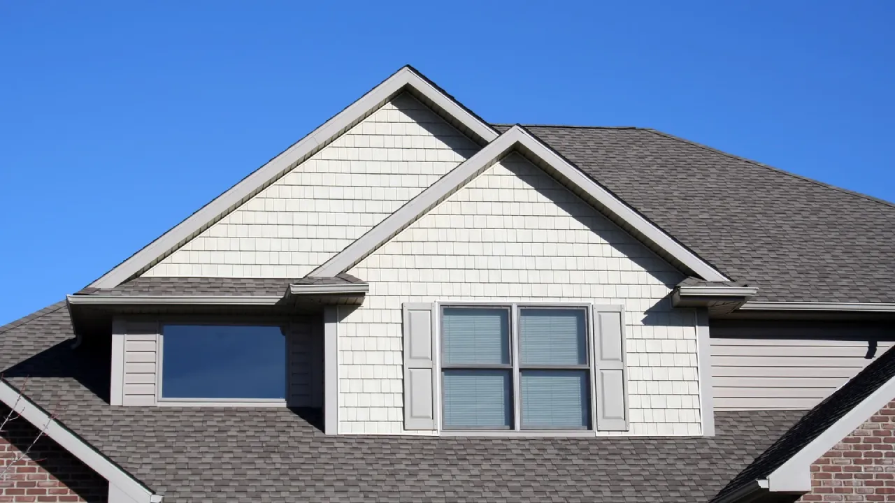 Roofing costs: How Much Does Roof Replacement Cost In 2024?