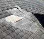 5 Clear Signals for Roof Replacement