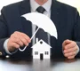 how to leverage homeowners insurance coverage, image concept