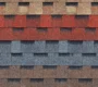 How to Pick the Right Roofing Material