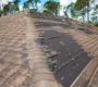 Top 4 Things That Can Damage Your Roof