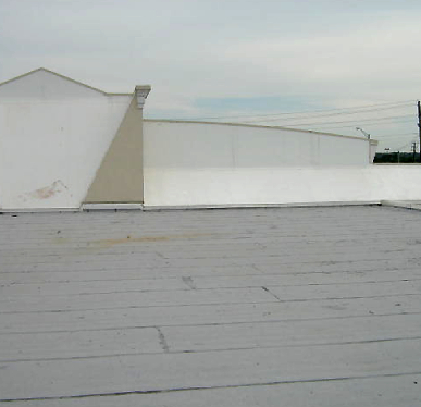 commercial roof types 1