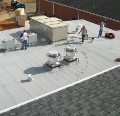 roof repair services 1