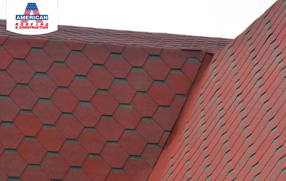 Know About Roof Flashing Failure