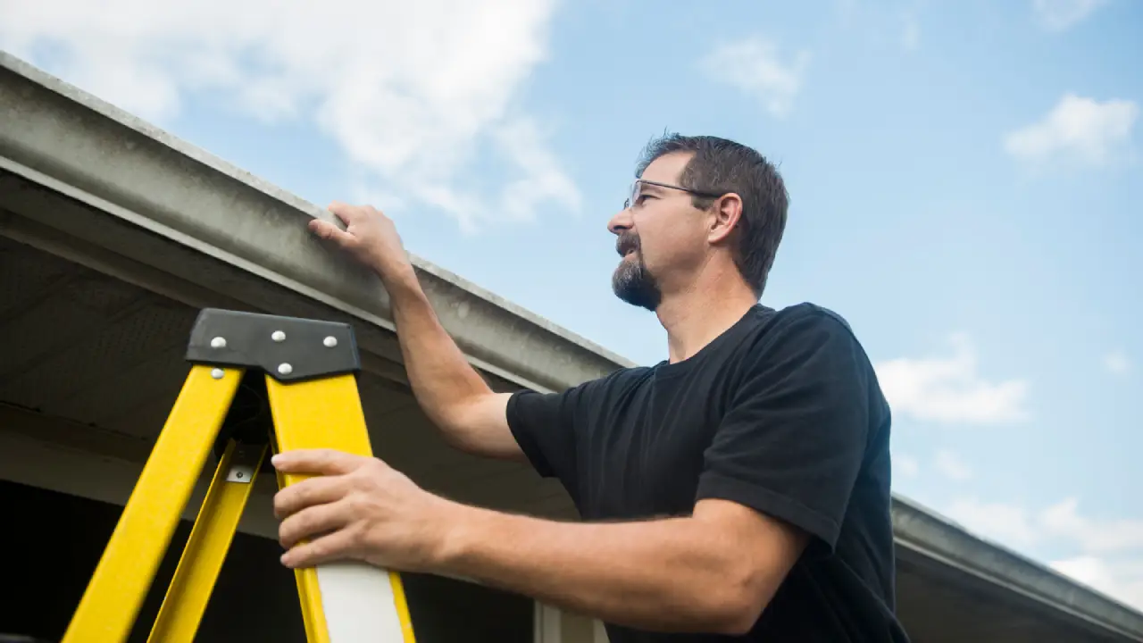 Colorado Roof Inspections: Expert Guidance for Repairs & Replacements
