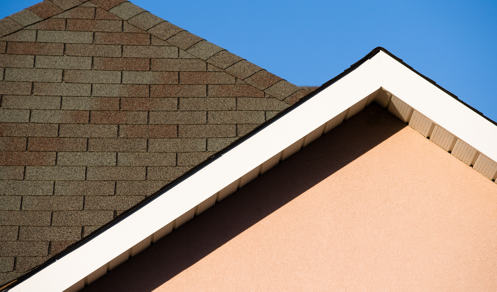 Exploring Alternatives: Let's Take a Dive into the Different Choices of Roofing Materials