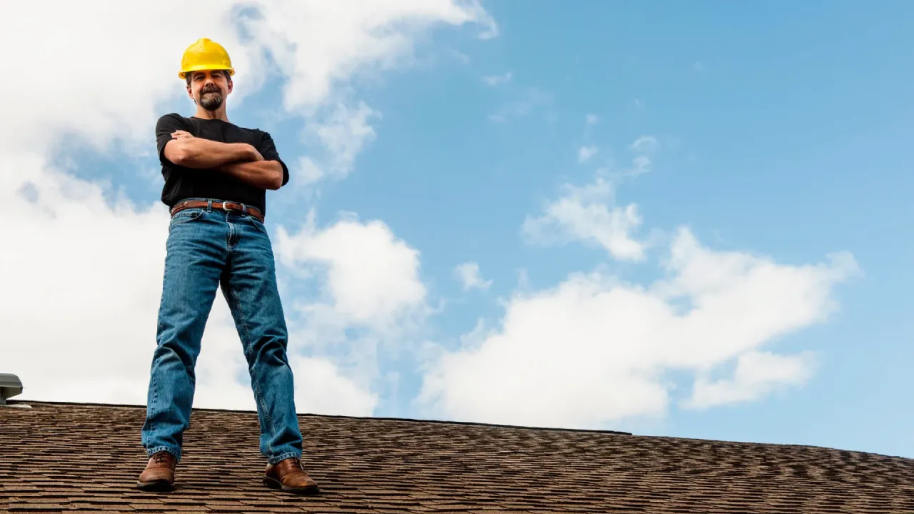 Key Qualities for Reliable Roof Services in Colorado