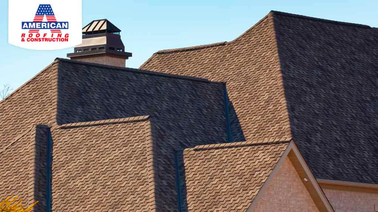 How To Prepare Your Home For A New Roof