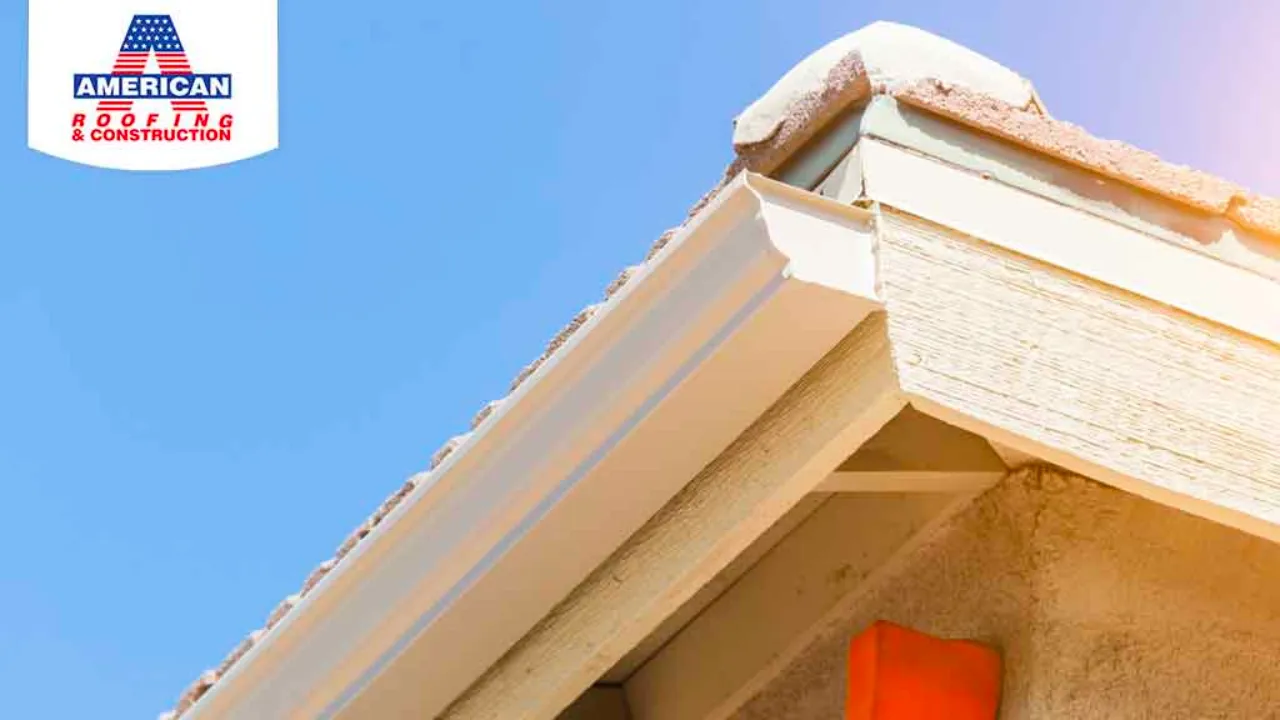 How to Choose Between Neutral or Bold Gutter Colors