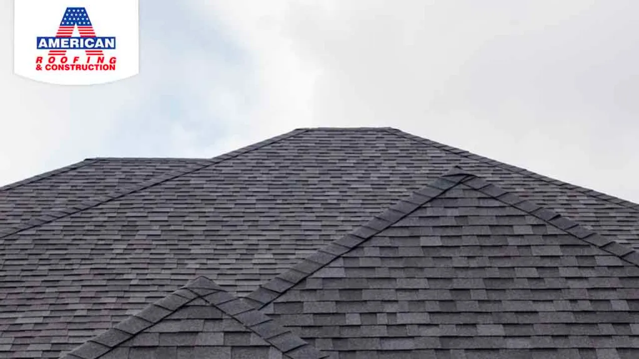 Weighing the Pros and Cons of Roofing Over Shingles