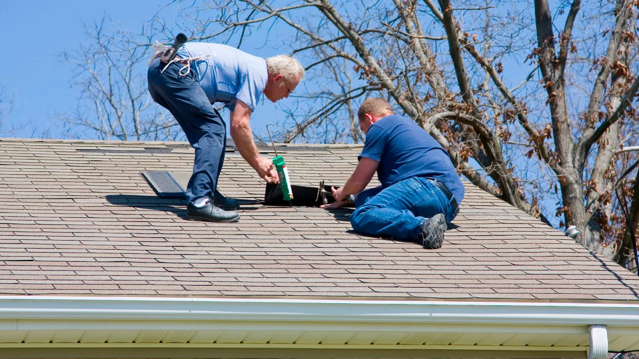 Choosing the Right Roofing Contractor in North Carolina: Essential Qualities for Homeowners