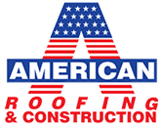 logo_AF
